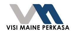 Mitra Jasa IT Support