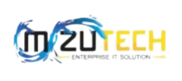 Mitra Jasa IT Support