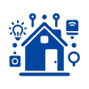 Smart Home