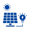 Panel Surya