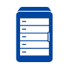 Solusi Rak Server