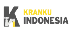 Klien Jasa IT Support
