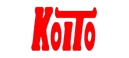 Klien Jasa IT Support