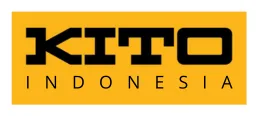 Klien Jasa IT Support